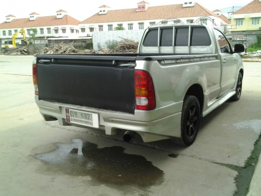 ขายด่วน VW vento ปี 94 ขายด่วน VW vento ปี 94