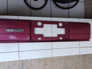 ขายล้อแนวเมกันแท้ 17 พวงมาลัย bmw ฝาท้าย bmw , lancer กล่องไม้ขีด turbo ขายล้อแนวเมกันแท้ 17 พวงมาลัย bmw ฝาท้าย bmw , lancer กล่องไม้ขีด turbo