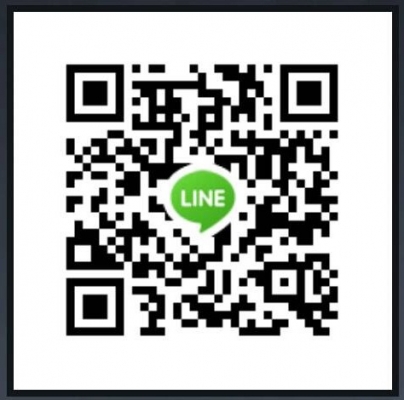 แสงฟ้าเต้นรถ///จำหน่าย หัวเก๋งร็อกกี้ทำสีใหม่ หัวเดิมบางไม่ ราคาไม่แพง