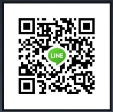 แสงฟ้าเต้นรถ///จำหน่าย หัวเก๋งร็อกกี้ทำสีใหม่ หัวเดิมบางไม่ ราคาไม่แพง