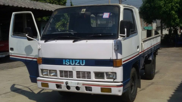 4ล้อกลางสวยมาก