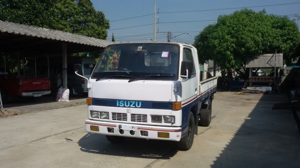 4ล้อกลางสวยมาก