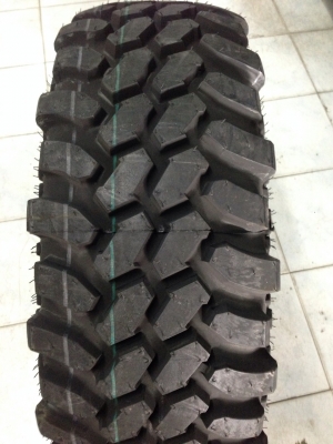 ยาง MUD TERRAIN 31x10.5-15 ACHILLES รุ่น desert hawk MT ราคาประหยัด ลุยได้ โคลน ทราย หิน  ต่างจังหวัดส่งได้ครับ