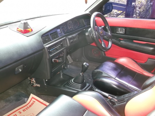 ขาย นิสสันบลูเบริด 39000 บาท ต่อรองได้ ขาย นิสสันบลูเบริด 39000 บาท ต่อรองได้