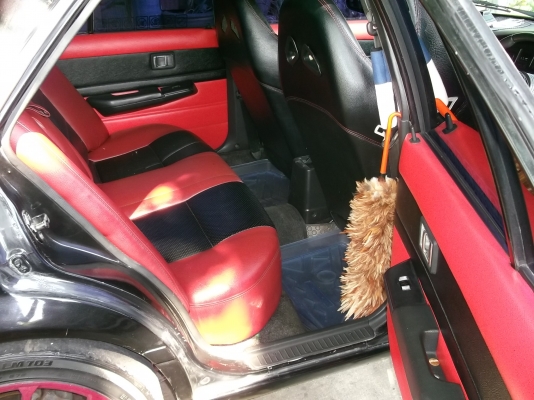 ขาย นิสสันบลูเบริด 39000 บาท ต่อรองได้ ขาย นิสสันบลูเบริด 39000 บาท ต่อรองได้