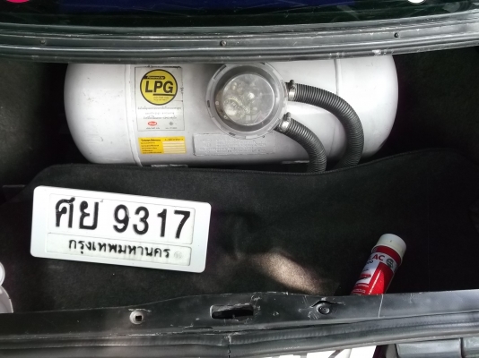 ขาย นิสสันบลูเบริด 39000 บาท ต่อรองได้ ขาย นิสสันบลูเบริด 39000 บาท ต่อรองได้