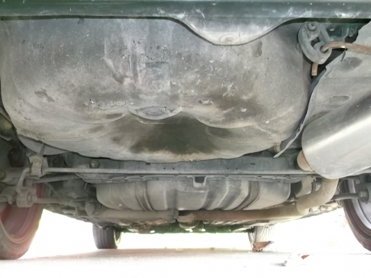 ขาย นิสสันบลูเบริด 39000 บาท ต่อรองได้ ขาย นิสสันบลูเบริด 39000 บาท ต่อรองได้