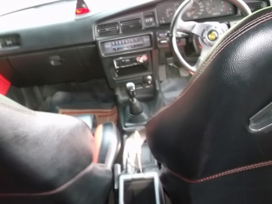 ขาย นิสสันบลูเบริด 39000 บาท ต่อรองได้ ขาย นิสสันบลูเบริด 39000 บาท ต่อรองได้