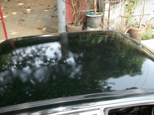 ขาย นิสสันบลูเบริด 39000 บาท ต่อรองได้ ขาย นิสสันบลูเบริด 39000 บาท ต่อรองได้