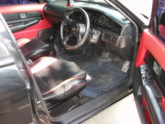 ขาย นิสสันบลูเบริด 39000 บาท ต่อรองได้ ขาย นิสสันบลูเบริด 39000 บาท ต่อรองได้