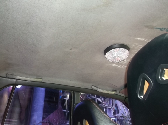 ขาย นิสสันบลูเบริด 39000 บาท ต่อรองได้ ขาย นิสสันบลูเบริด 39000 บาท ต่อรองได้