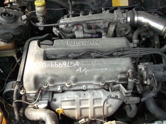 ขาย นิสสันบลูเบริด 39000 บาท ต่อรองได้ ขาย นิสสันบลูเบริด 39000 บาท ต่อรองได้