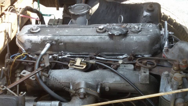 4ล้อขายดีเซ็นถูกรถบ้านมีแอร์เพาเวอร์ยกหัว