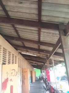 ขายเรือนไม้เก่า ขายเรือนไม้เก่า