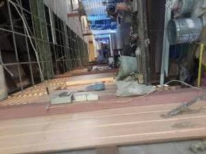 ขายเรือนไม้เก่า ขายเรือนไม้เก่า