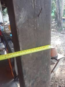 ขายเรือนไม้เก่า ขายเรือนไม้เก่า