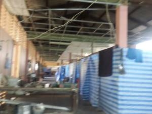 ขายเรือนไม้เก่า ขายเรือนไม้เก่า