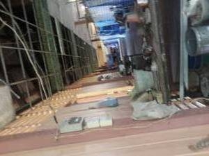 ขายเรือนไม้เก่า ขายเรือนไม้เก่า