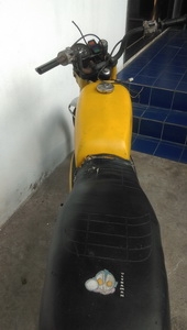 ขาย yamaha dx100