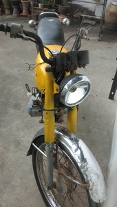 ขาย yamaha dx100