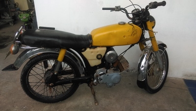 ขาย yamaha dx100