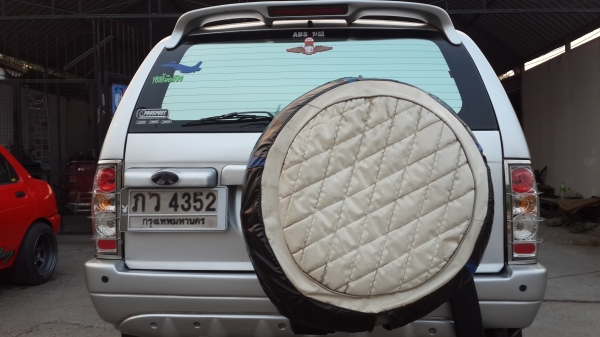 ขายรถ ครอบครัว ขายรถ ครอบครัว