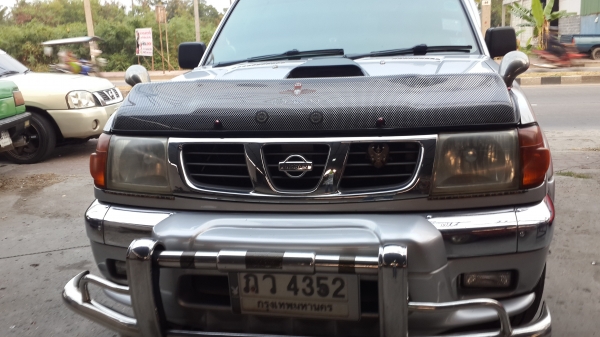 ขายรถ ครอบครัว ขายรถ ครอบครัว