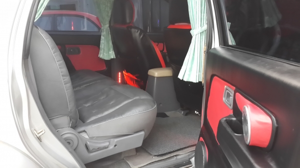 ขายรถ ครอบครัว ขายรถ ครอบครัว