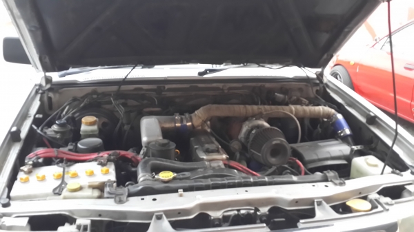 ขายรถ ครอบครัว ขายรถ ครอบครัว