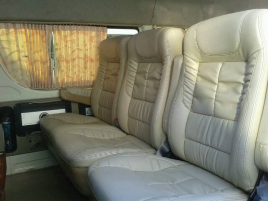 มาแแล้วค่ะ รถตู้. TOYOTA COMMUTER CNG VIP 2008 ขายร้อนๆ. 629,000 บาท. โทร. 0922726669 ค่ะ. คุณตันหยง. มาแแล้วค่ะ รถตู้. TOYOTA COMMUTER CNG VIP 2008 ขายร้อนๆ. 629,000 บาท. โทร. 0922726669 ค่ะ. คุณตันหยง.