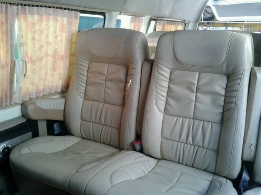 มาแแล้วค่ะ รถตู้. TOYOTA COMMUTER CNG VIP 2008 ขายร้อนๆ. 629,000 บาท. โทร. 0922726669 ค่ะ. คุณตันหยง. มาแแล้วค่ะ รถตู้. TOYOTA COMMUTER CNG VIP 2008 ขายร้อนๆ. 629,000 บาท. โทร. 0922726669 ค่ะ. คุณตันหยง.