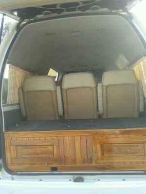 มาแแล้วค่ะ รถตู้. TOYOTA COMMUTER CNG VIP 2008 ขายร้อนๆ. 629,000 บาท. โทร. 0922726669 ค่ะ. คุณตันหยง. มาแแล้วค่ะ รถตู้. TOYOTA COMMUTER CNG VIP 2008 ขายร้อนๆ. 629,000 บาท. โทร. 0922726669 ค่ะ. คุณตันหยง.