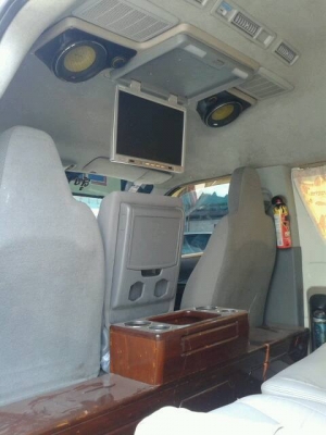 มาแแล้วค่ะ รถตู้. TOYOTA COMMUTER CNG VIP 2008 ขายร้อนๆ. 629,000 บาท. โทร. 0922726669 ค่ะ. คุณตันหยง. มาแแล้วค่ะ รถตู้. TOYOTA COMMUTER CNG VIP 2008 ขายร้อนๆ. 629,000 บาท. โทร. 0922726669 ค่ะ. คุณตันหยง.