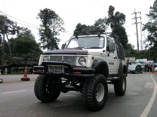 ขายรถจิ๊ปคาริเบี้ยน ขายรถจิ๊ปคาริเบี้ยน