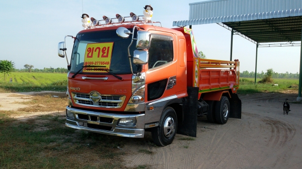 ขาย เมก้า