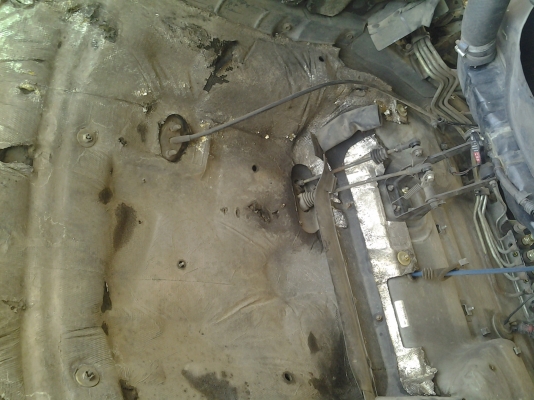 $$$HINO FM1J ปี 43 หัว-ครัทซี สวยๆ ครับ(ทีมงานรถคุณภาพ)