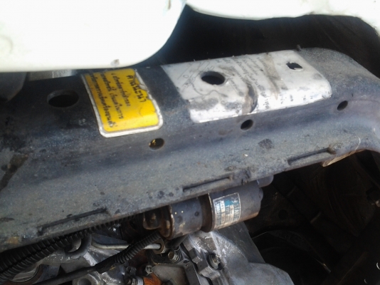 $$$HINO FM1J ปี 43 หัว-ครัทซี สวยๆ ครับ(ทีมงานรถคุณภาพ)