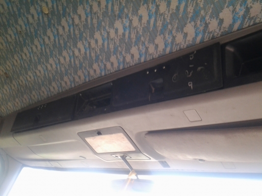 $$$HINO FM1J ปี 43 หัว-ครัทซี สวยๆ ครับ(ทีมงานรถคุณภาพ)