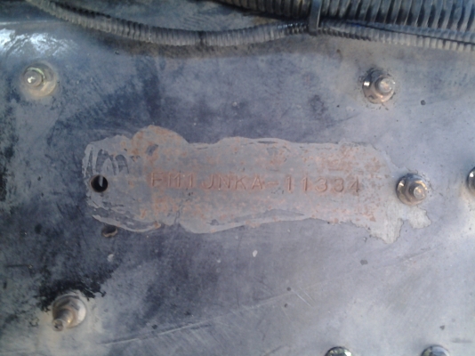 $$$HINO FM1J ปี 43 หัว-ครัทซี สวยๆ ครับ(ทีมงานรถคุณภาพ)