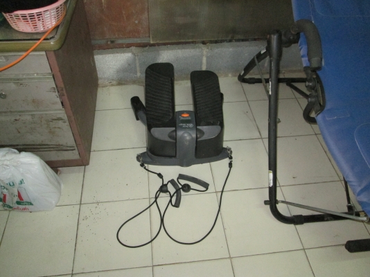 ไปแอ่วเหนืออุตรดิตถ์ครับ  ขอบคุณครับพี่จิรายุ  ทั้งหมด 7 ตัว   จะเหมา   จะแยก   พร้อมส่งทั่วไทยครับ