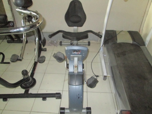 ไปแอ่วเหนืออุตรดิตถ์ครับ  ขอบคุณครับพี่จิรายุ  ทั้งหมด 7 ตัว   จะเหมา   จะแยก   พร้อมส่งทั่วไทยครับ