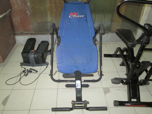 ไปแอ่วเหนืออุตรดิตถ์ครับ  ขอบคุณครับพี่จิรายุ  ทั้งหมด 7 ตัว   จะเหมา   จะแยก   พร้อมส่งทั่วไทยครับ