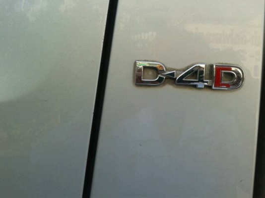 ขาย. TOYOTA COMMUTER D4D 2.5 ดีเชล ตู้หลังคาสุง ปี2006 แต่งวีไอพีพรึบ ราคา 599,000 บาท เท่านั้น!!! เกียร์ธรรมดา สวยเว่อร์  โทร 0922726669 ตันหยงค่ะ