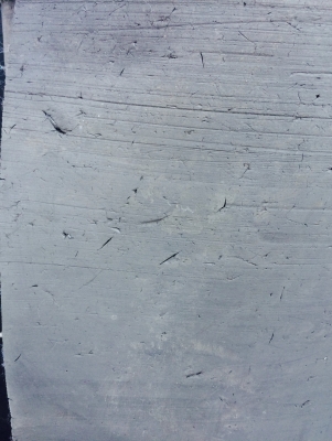 จำหน่าย บังฝุ่นรถบรรทุก หนา 8-10มิล หน้ากว้าง 80เซนติเมตร  สภาพ 80\% สอบถามได้ที่ 080-6135462