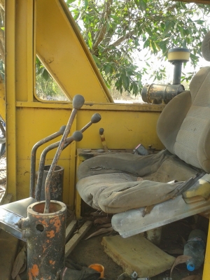 ขาย komutsu pc 60 ขาย komutsu pc 60