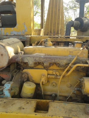 ขาย komutsu pc 60 ขาย komutsu pc 60