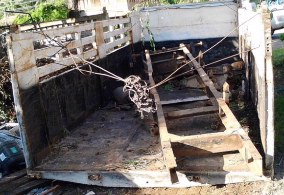 ขายด่วน กระบะดั๊มพ์พร้อมกระบอกดั๊มพ์ 12 ตันสภาพดีพร้อมติดตั้งพร้อมใช้งาน ราคาต่อรองได้ครับ ขายด่วน กระบะดั๊มพ์พร้อมกระบอกดั๊มพ์ 12 ตันสภาพดีพร้อมติดตั้งพร้อมใช้งาน ราคาต่อรองได้ครับ