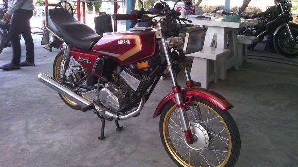 ขาย คอนคอร์ด135 แรงๆ180 สบายๆๆทำใหม่หมดคับ ทะเบียนเต็มพร้อมโอน คับ 22000 ขาย คอนคอร์ด135 แรงๆ180 สบายๆๆทำใหม่หมดคับ ทะเบียนเต็มพร้อมโอน คับ 22000
