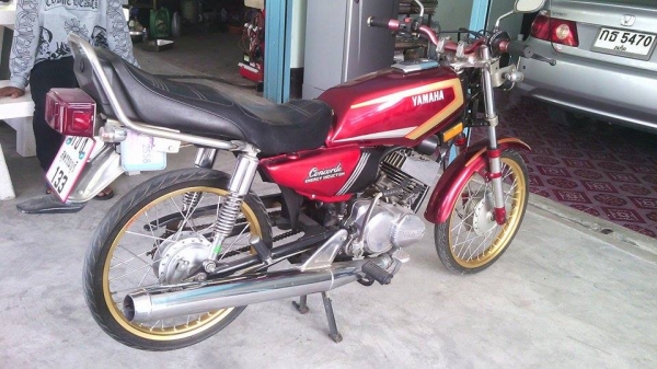 ขาย คอนคอร์ด135 แรงๆ180 สบายๆๆทำใหม่หมดคับ ทะเบียนเต็มพร้อมโอน คับ 22000 ขาย คอนคอร์ด135 แรงๆ180 สบายๆๆทำใหม่หมดคับ ทะเบียนเต็มพร้อมโอน คับ 22000