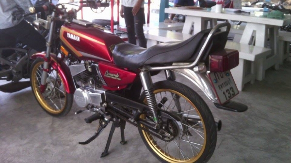 ขาย คอนคอร์ด135 แรงๆ180 สบายๆๆทำใหม่หมดคับ ทะเบียนเต็มพร้อมโอน คับ 22000 ขาย คอนคอร์ด135 แรงๆ180 สบายๆๆทำใหม่หมดคับ ทะเบียนเต็มพร้อมโอน คับ 22000